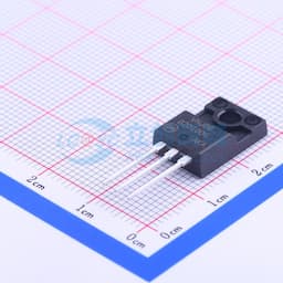 MBRF20100CTG缩略图
