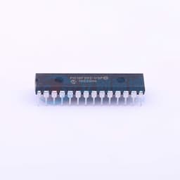 PIC18F252-I/SP 【插件】缩略图