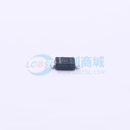 MMSZ5261B_R1_00001缩略图