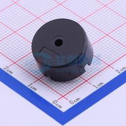 压电无源蜂鸣器 【蜂鸣】缩略图