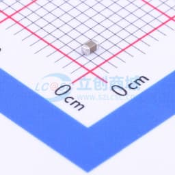 470nF ±10% 25V缩略图
