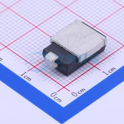 单向TVS 22V截止 峰值脉冲电流：186A缩略图