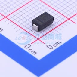 1SMA5929A缩略图