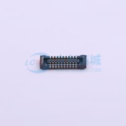 间距:0.4mm 母 立贴缩略图
