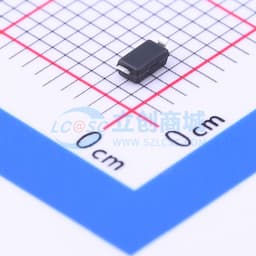 BZT52C18缩略图