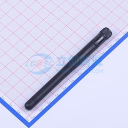 315/433MHz 吸盘天线缩略图