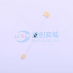 CKL0307-220uH/K-CCA T 【插件】缩略图