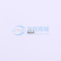 普绿/黄绿缩略图