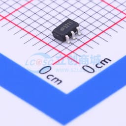 输入30V 输出2.1V 100mA缩略图