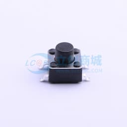 6mm*6mm*6mm 12V 50mA缩略图