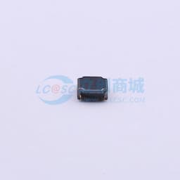 330nH ±20% 4A缩略图