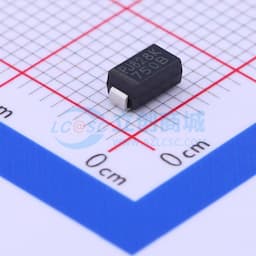 1SMA4750_R1_00001缩略图
