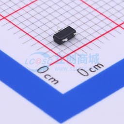 LP2307LT1G缩略图