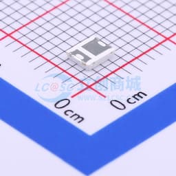 白灯 色温3000K缩略图