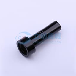 01550020ZXU缩略图