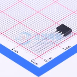 GH284 【电机】缩略图