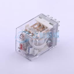停产 HF18FF/012-4Z1D缩略图