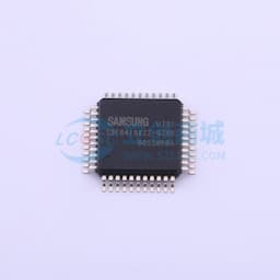 S3F84I9XZZ-QZ89缩略图