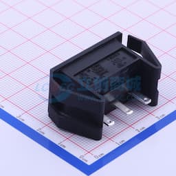 电源滑动开关 【插件】缩略图