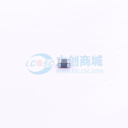 单路 0603磁珠 阻抗150Ω@100MHz缩略图