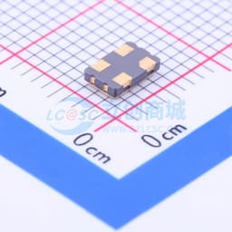 12.288MHz 1.8V~3.3V缩略图