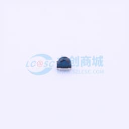 HIR83-01B/TR8缩略图