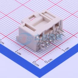 5016451420 【插件】缩略图