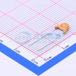 16V 400mA 插件自恢复【PT】缩略图