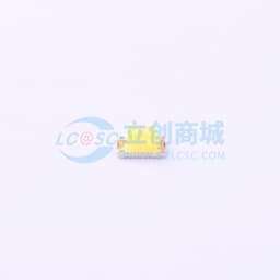 白灯缩略图