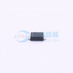 GS1004FL-AU_R1_000A1缩略图