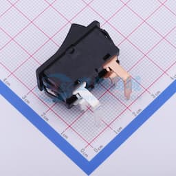 开关基本信息【插件】缩略图