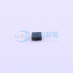 470nH ±20%缩略图