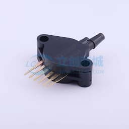 集成硅压力传感器【压力】缩略图