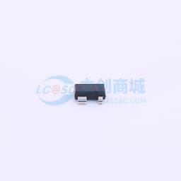 检测复位IC  HX811R缩略图
