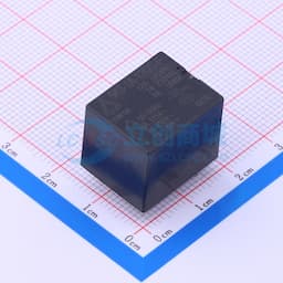 继电器【继电】缩略图