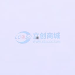 180pF ±5% 50V缩略图