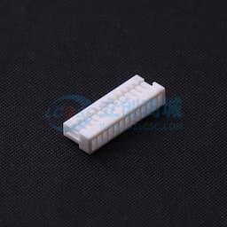 1x13P 1mm缩略图