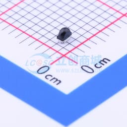 HIR83-01B/TR8缩略图