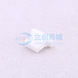 白色 1mm 1x4P缩略图