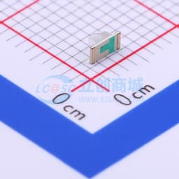 普绿/黄绿缩略图