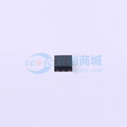 AW9962EDNR缩略图