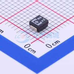 330uF ±20% 2.5V缩略图