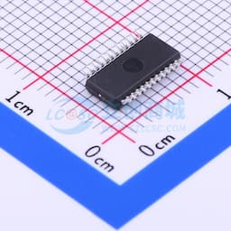 MBI5035GP-B缩略图