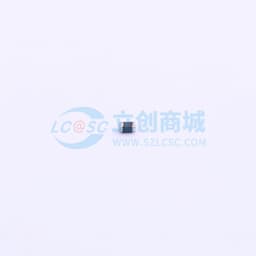 钳位电压18V 0.01焦耳 0402压敏电阻缩略图