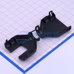 HV011-10020缩略图