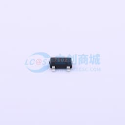 2N7002缩略图