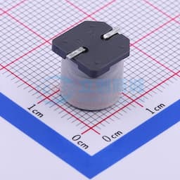100uF ±20% 35V缩略图