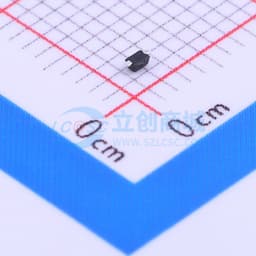 双向ESD缩略图