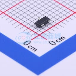 二次侧电压定位控制器缩略图