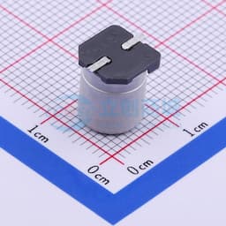 330uF ±20% 16V缩略图